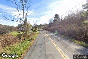 0 Sr 858 Box 475, Little Meadows, PA 18830