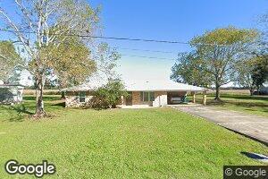 237 Cheramie Rd, Port Barre, LA 70577