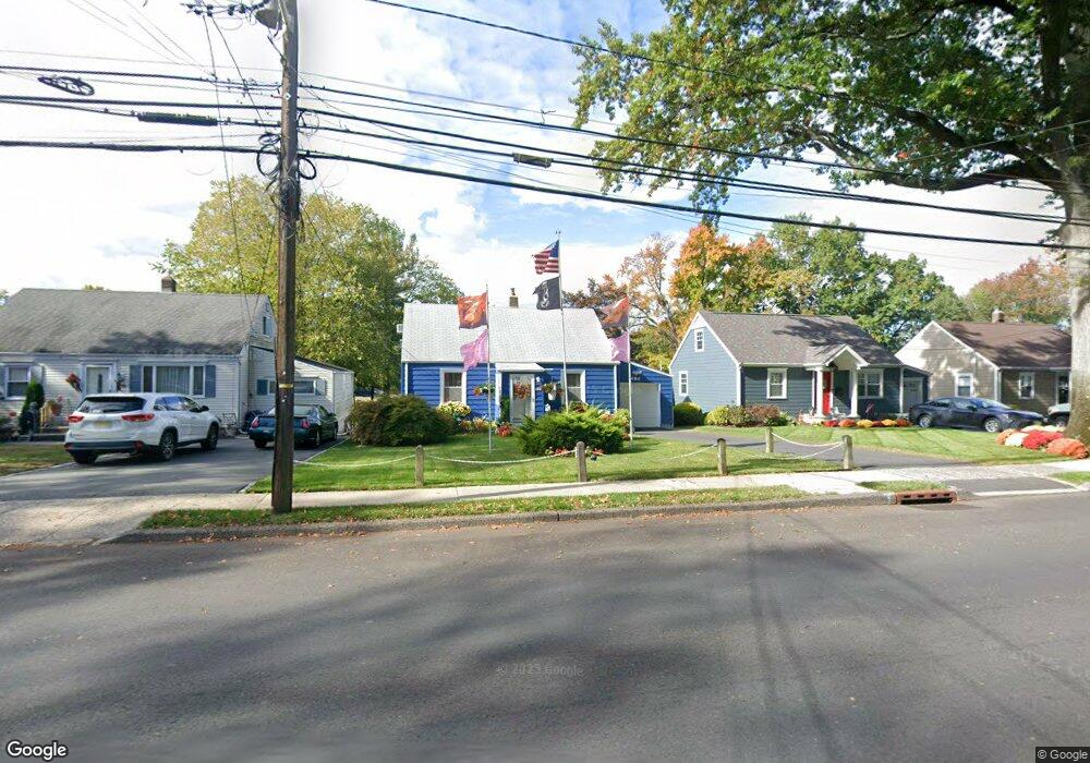 486 E Passaic Ave, Bloomfield, NJ 07003 - photo 1