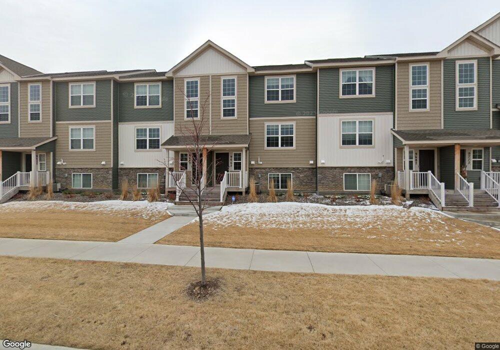 9667 95th Place N, Maple Grove, MN 55369 - photo 1