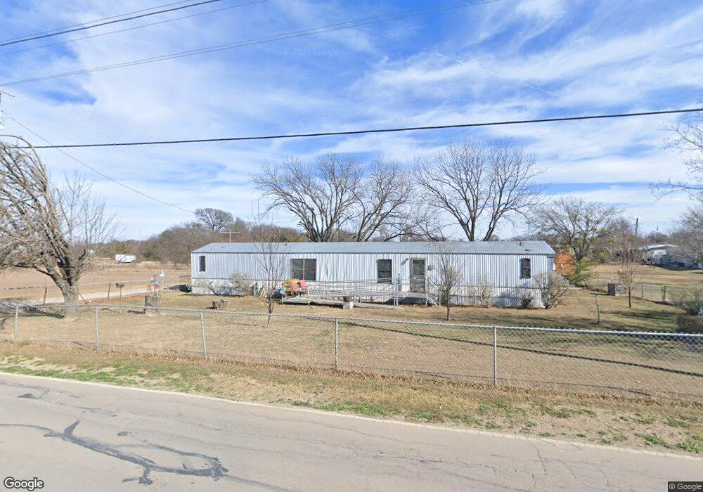 935 Flat Rock Rd, Azle, TX 76020 - photo 1