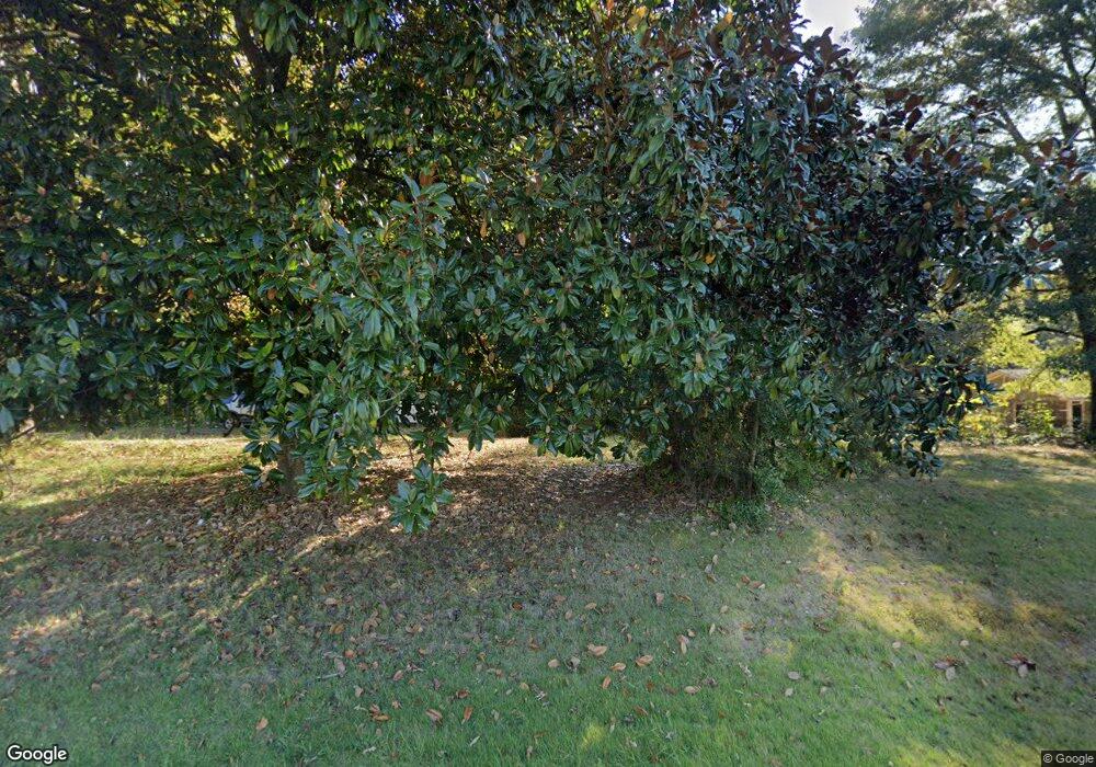 2044 Highway 105, Demorest, GA 30535 - photo 1