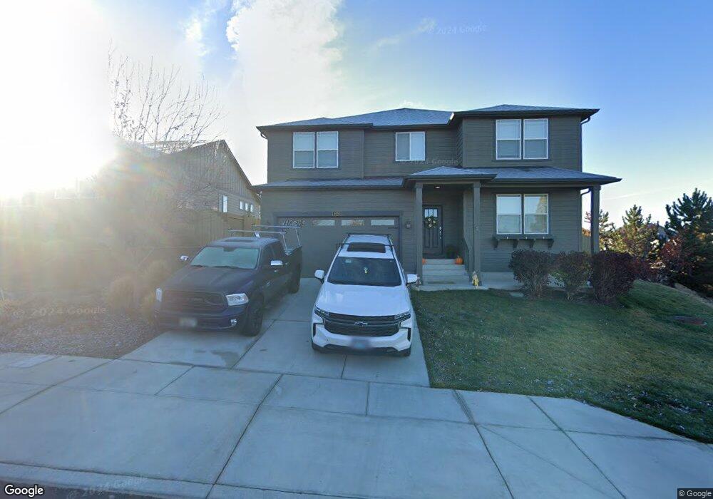 4690 SW Umatilla Ave unit HS98, Redmond, OR 97756 - photo 1