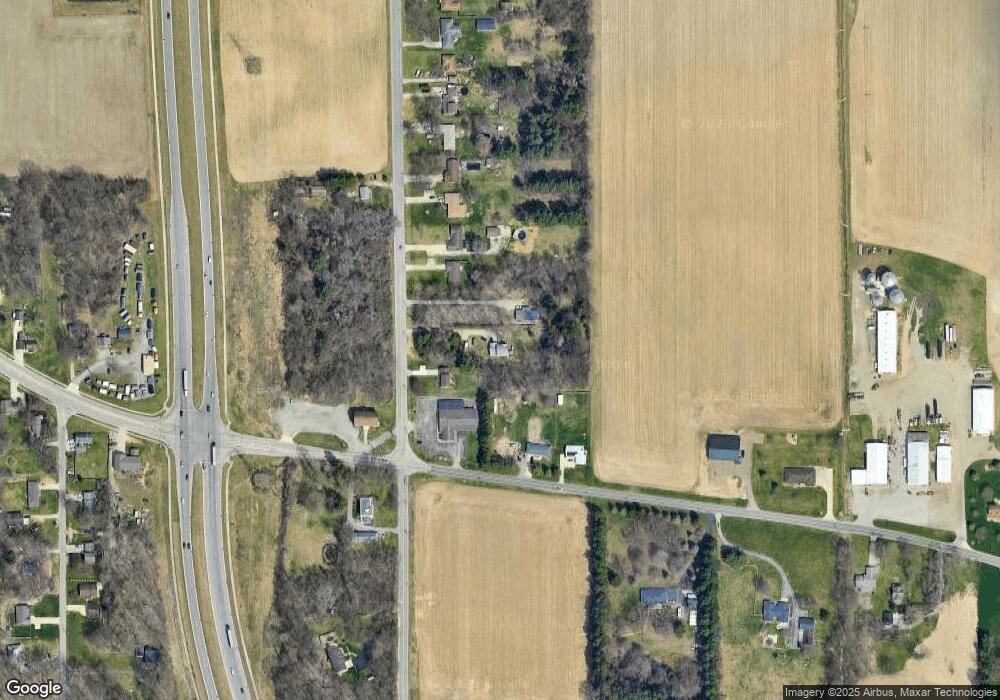 59090 Elm Rd, Mishawaka, IN 46544 - photo 1