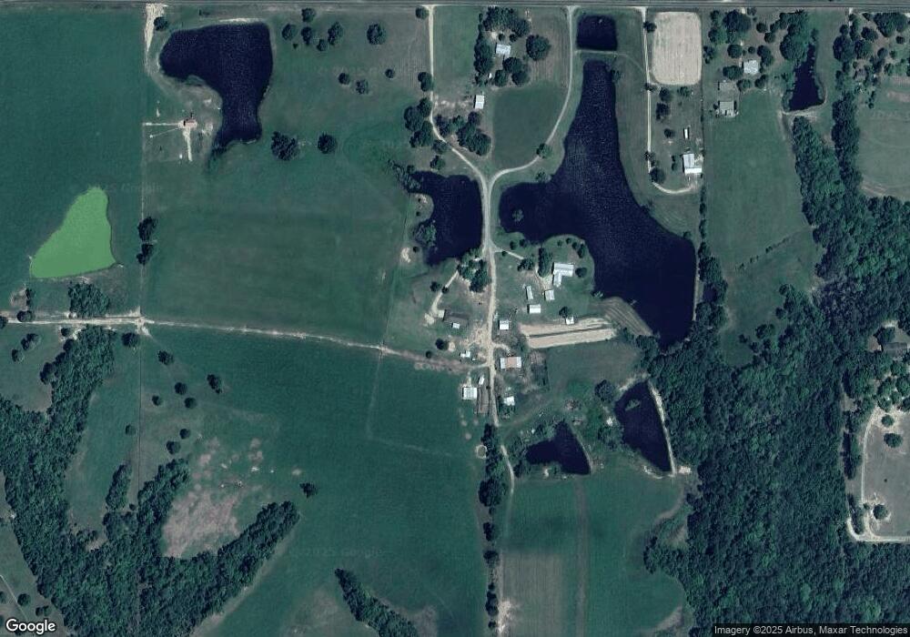 1125 Stonecypher Rd, Lucedale, MS 39452 - photo 1