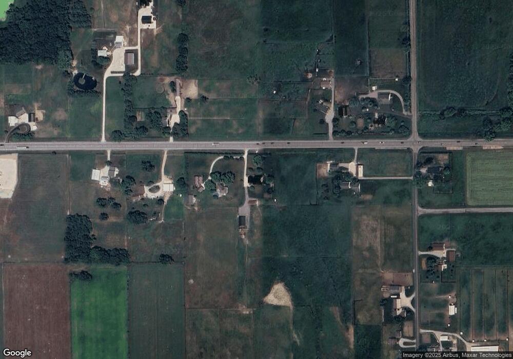 10160 W Us Highway 20, Shipshewana, IN 46565 - photo 1