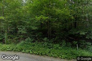 3483 Rupert Rd, West Rupert, VT 05776