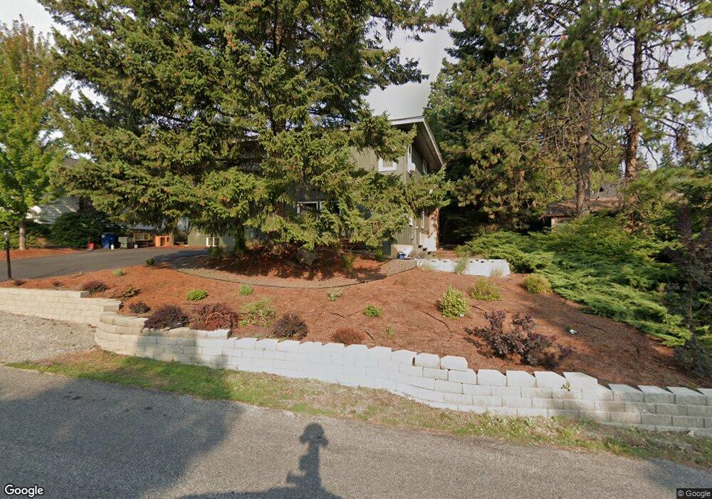 11495 N Avondale Loop, Hayden, ID 83835 - photo 1