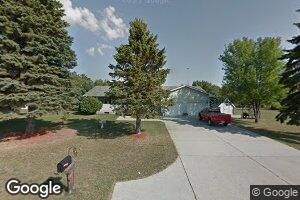 315 3rd Ave E, Gary, MN 56545