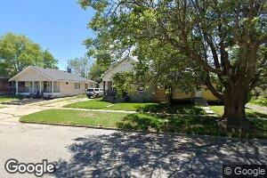 325 34th St, Ogden, UT 84401