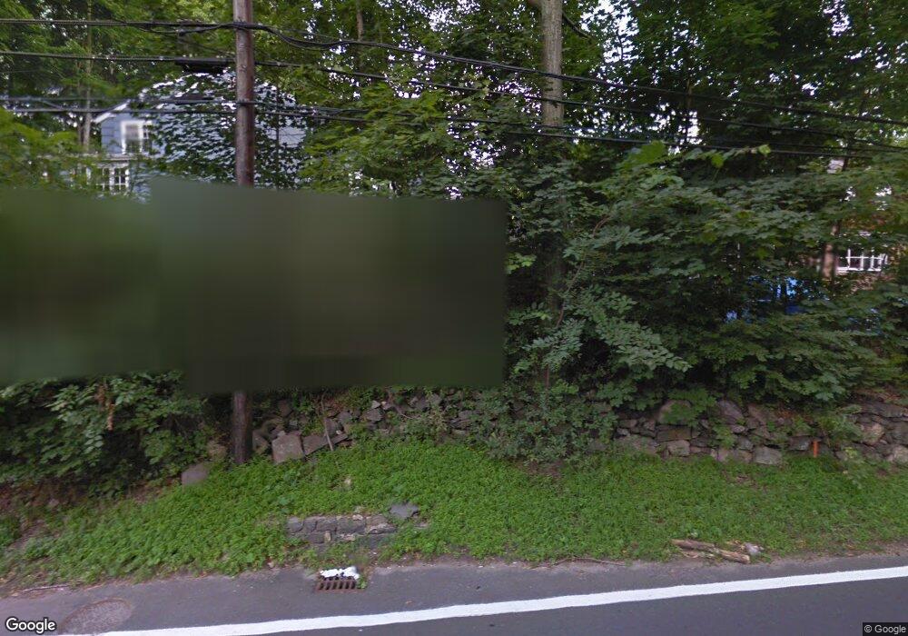 187 Sheephill Rd, Riverside, CT 06878 - photo 1