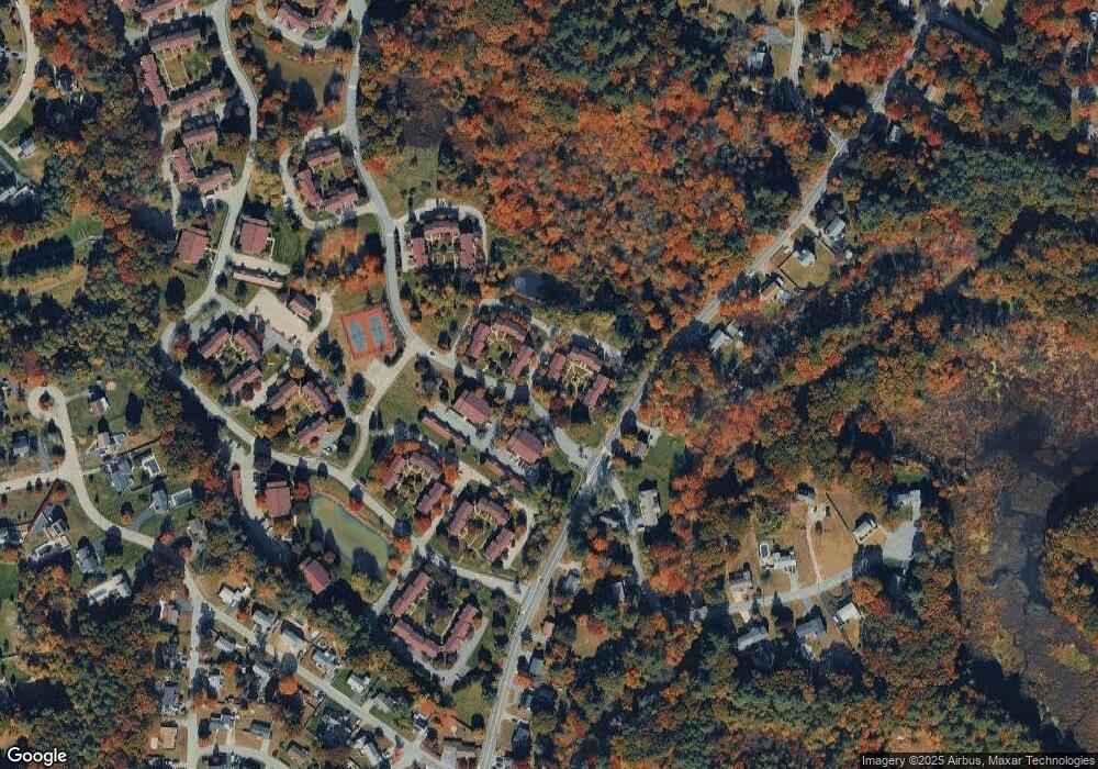 46 Apache Way, Tewksbury, MA 01876 - photo 1