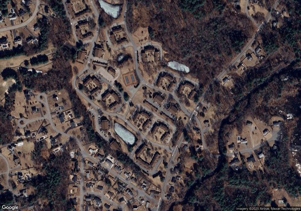 38 Apache Way, Tewksbury, MA 01876 - photo 1