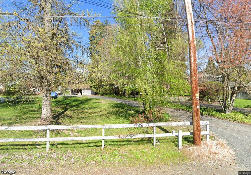 1348 E Park St, Grants Pass, OR 97527 - photo 1