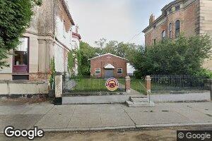 824 Dayton St, Cincinnati, OH 45214