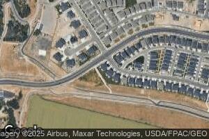 5053 N Willowbank Dr, Highland, UT 84003