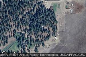 27376 Rimfire Ln, Bonner, MT 59823