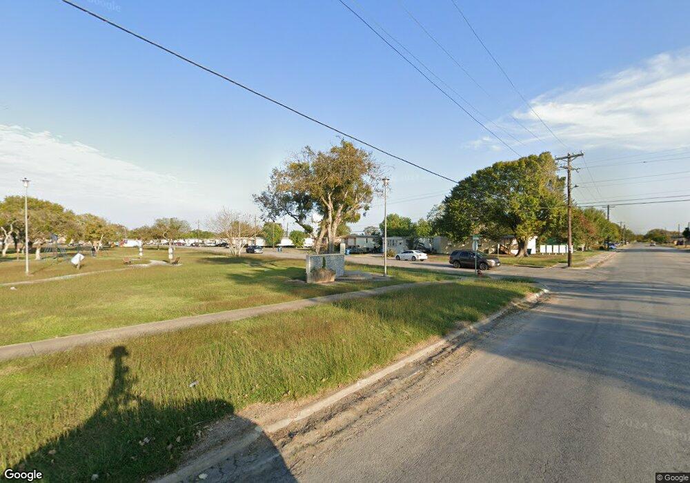 0 Academy Reserve unit 335864, Port Lavaca, TX 77979 - photo 1