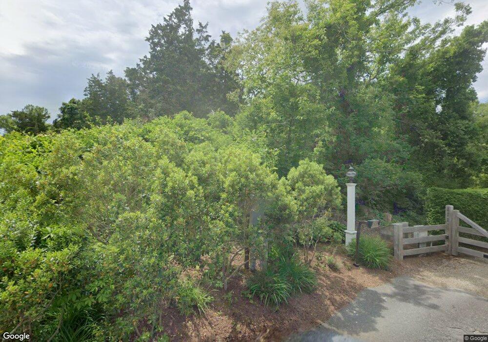 107 Allyn Ln, Barnstable, MA 2630 - photo 1