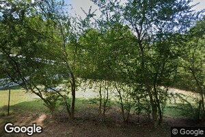 45 Estes Cir, Eva, AL 35621