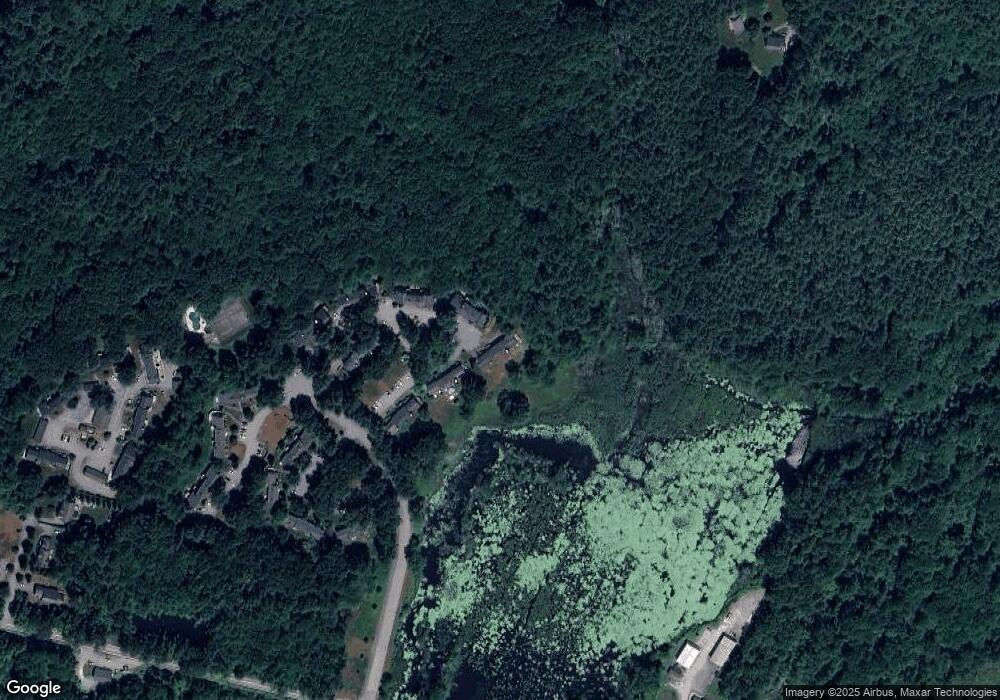 67 Cortland Ln, Boxborough, MA 01719 - photo 1