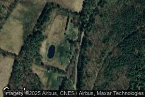 315 Leavitt Hill Rd, Cornish, NH 03745