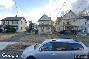 350 Bergen St Unit 52, Plainfield, NJ 07063