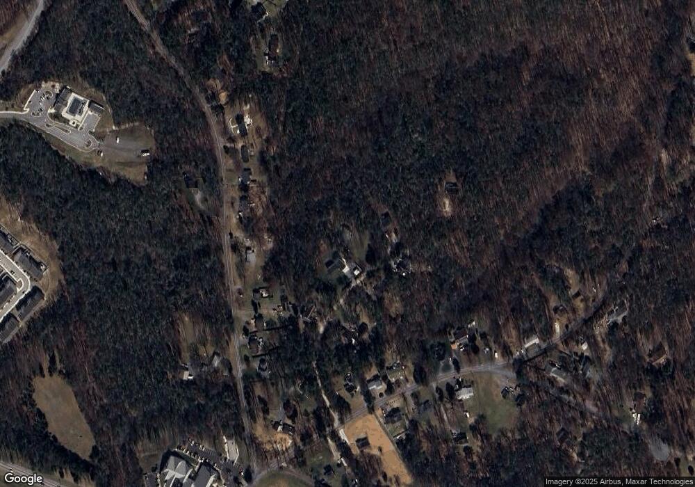 23511 Kingston Ln, California, MD 20619 - photo 1