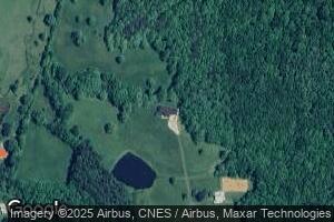 443 Fox Ln, Fayetteville, WV 25840