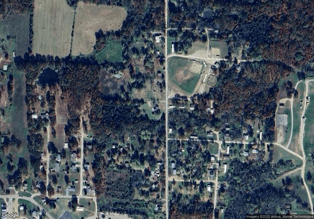 402 Ball Park Rd, Dixon, MO 65459 - photo 1