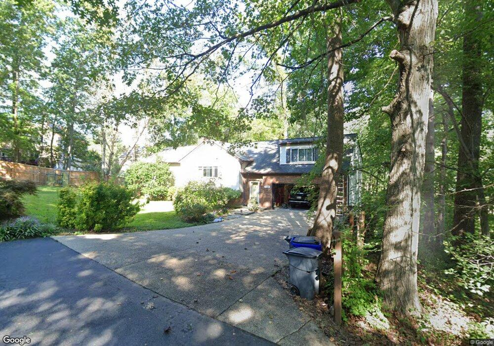 10324 Stansfield Rd, Laurel, MD 20723 - photo 1