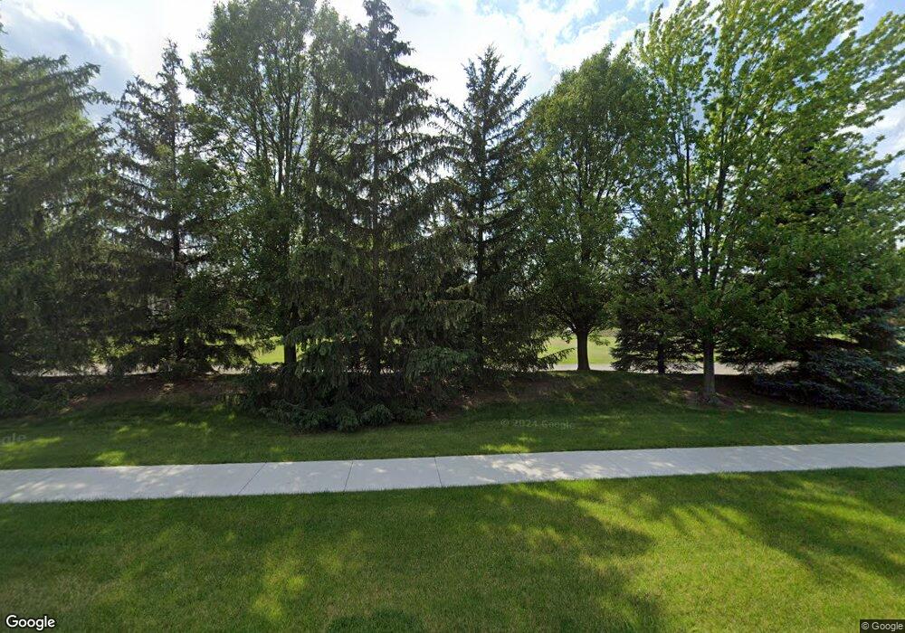 613 Swan Dr unit 3C, Dyer, IN 46311 - photo 1