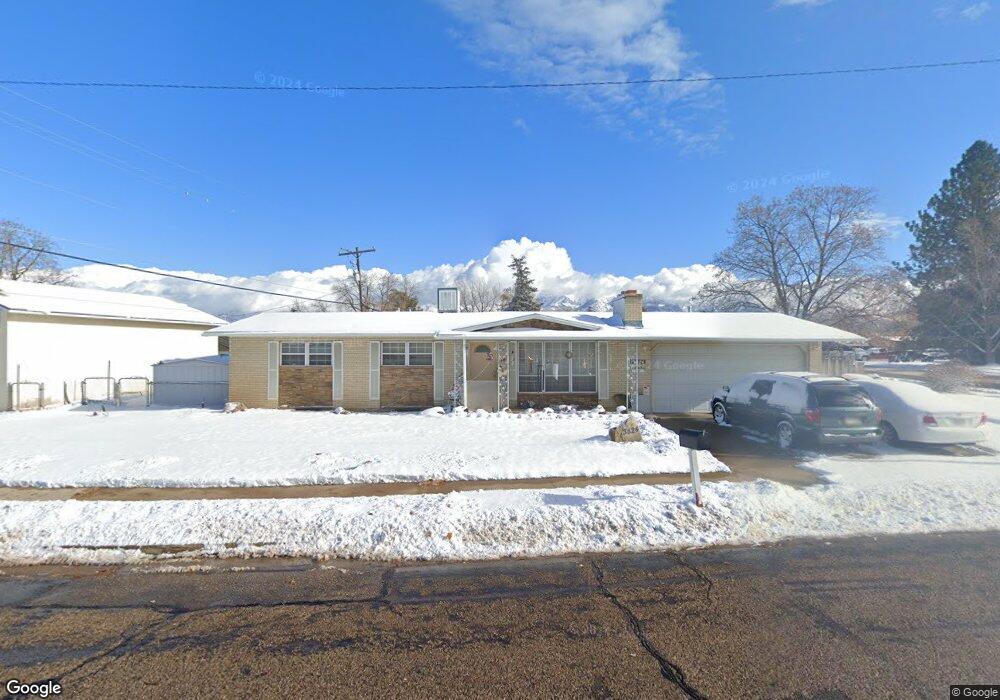 3824 S 2000 W, Roy, UT 84067 - photo 1