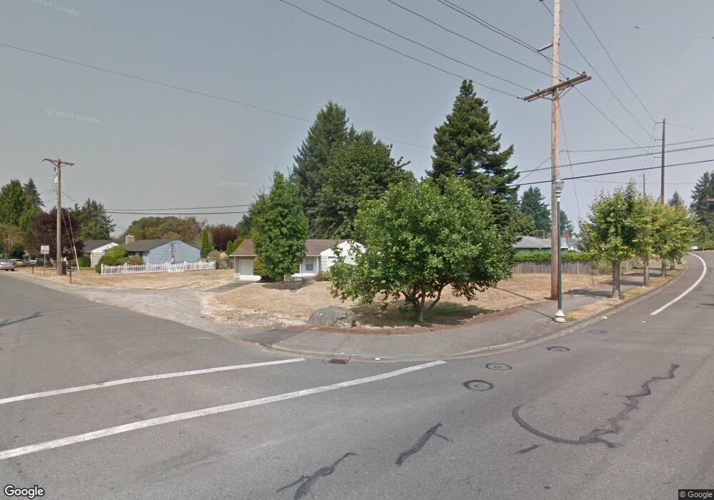 3556 Grandview Dr W, University Place, WA 98466 - photo 1