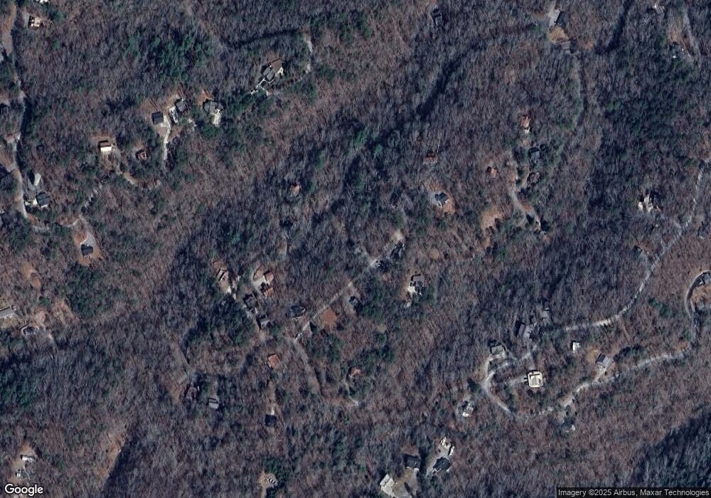 99 Alm Ln, Ellijay, GA 30540 - photo 1