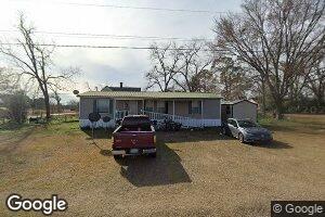 327 Cooper St, Tarrytown, GA 30470