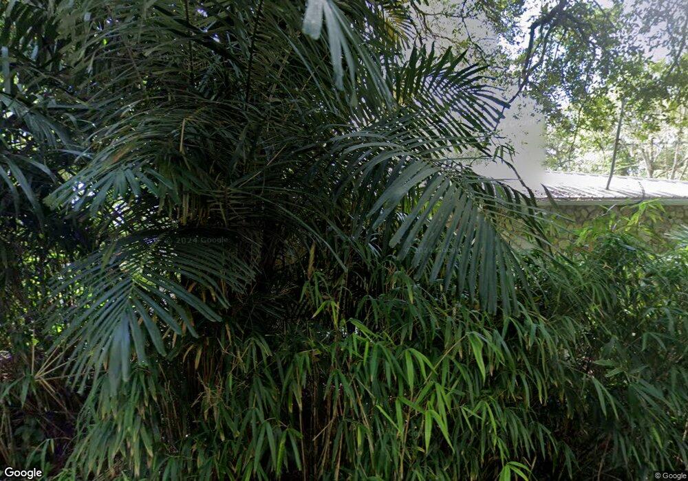 125 Bellwood St, Titusville, FL 32780 - photo 1