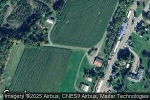 11 Creamery Rd, Colebrook, NH 03576