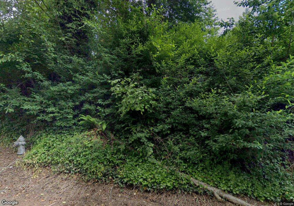 3722 Brookside Way W, University Place, WA 98466 - photo 1