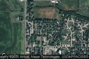 685 Northgate Dr, Winsted, MN 55395