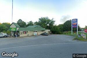 0 Highway 79 Unit 10009458, Caneyville, KY 42724