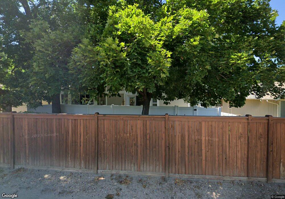 12054 E Maple Ave, Aurora, CO 80012 - photo 1