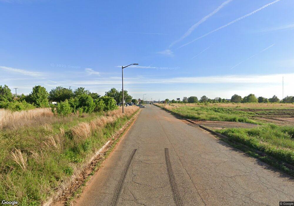 0 Wrasling Way unit 197241, Warner Robins, GA 31088 - photo 1