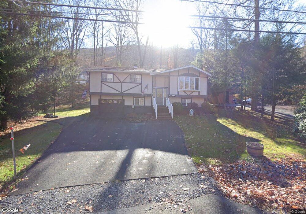 13 Edge Rock Dr, Drums, PA 18222 - photo 1