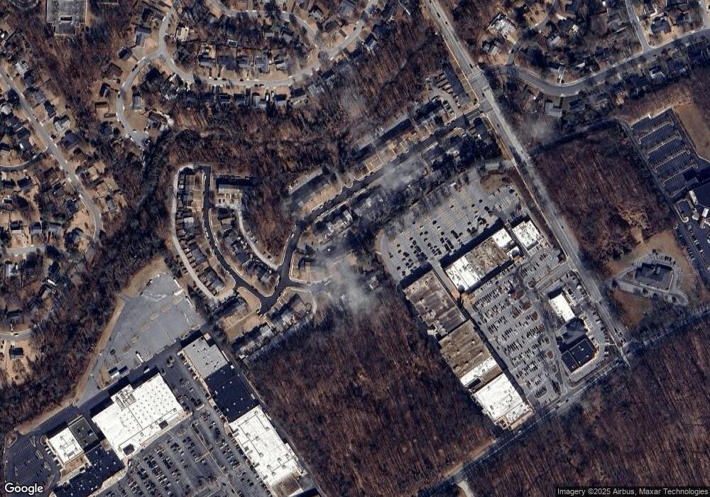 13020 Midsummer Ln, Bowie, MD 20715 - photo 1