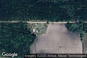 43 Jack King Rd, Denton, GA 31532