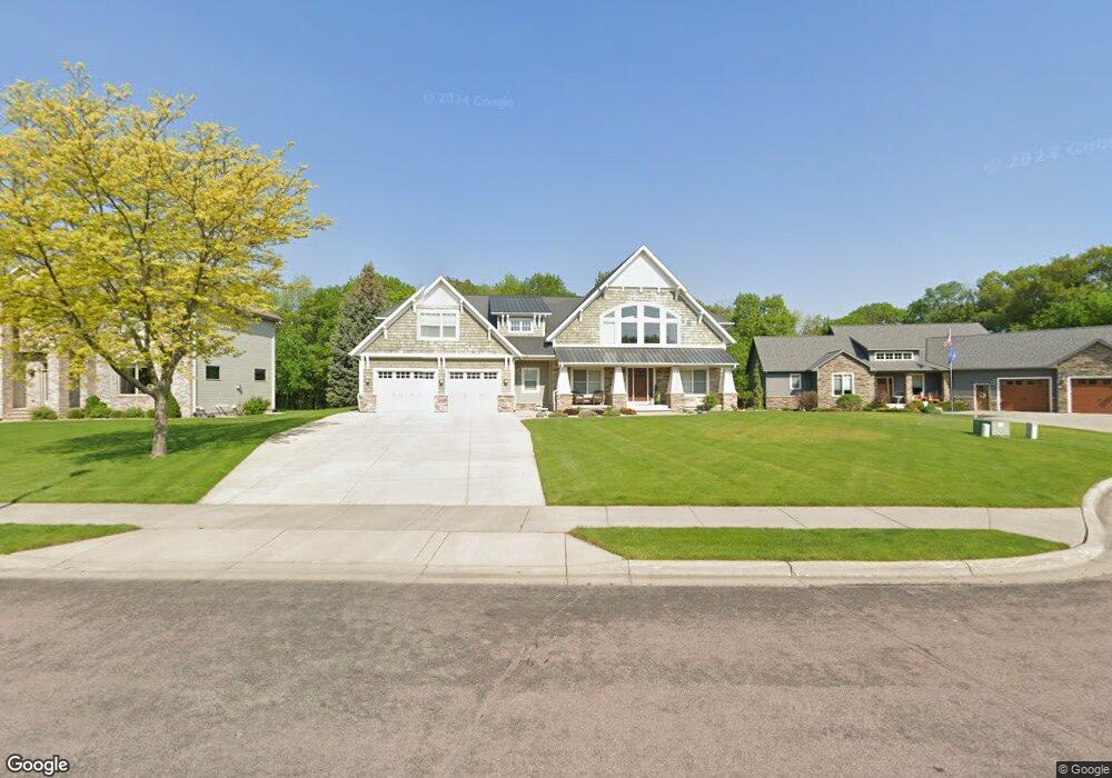 35 Deerwood Ct, North Mankato, MN 56003 - photo 1