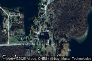 2078 E Bristol Rd, Dowling, MI 49050