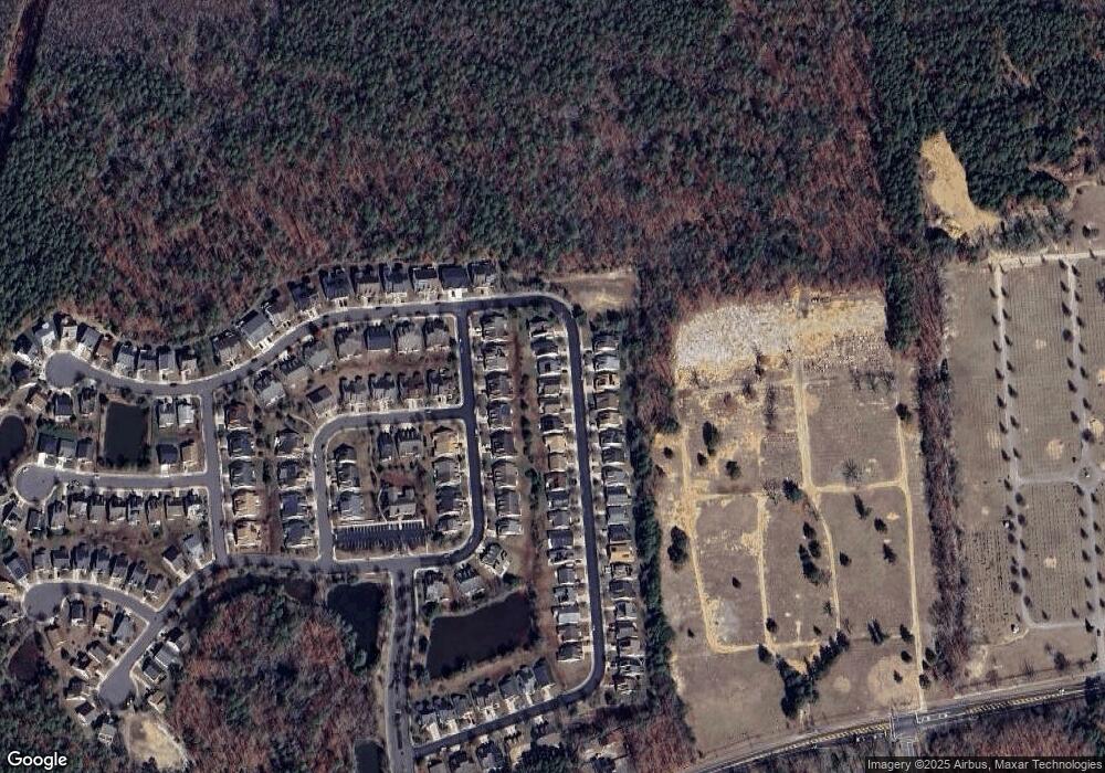 45 Gasko Rd, Mays Landing, NJ 08330 - photo 1