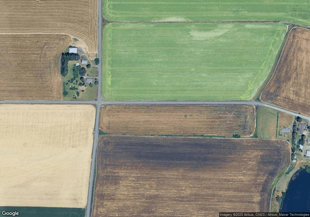 14520 Beck Rd, Dallas, OR 97338 - photo 1